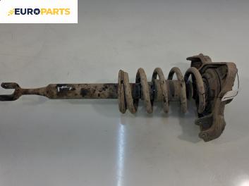 Макферсон за Audi A4 Avant B6 (04.2001 - 12.2004), позиция: предна, дясна