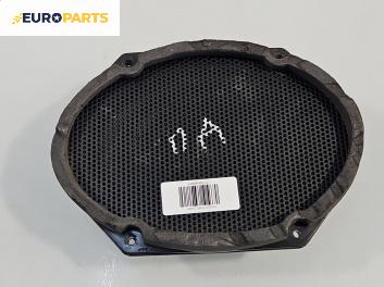 Високоговорител за Ford Focus I Hatchback (10.1998 - 12.2007)