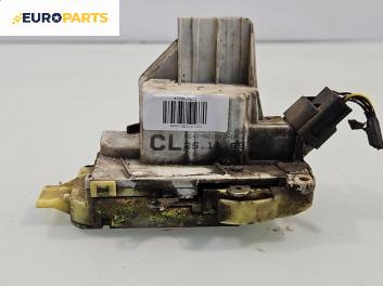 Брава на врата за Ford Focus I Hatchback (10.1998 - 12.2007), позиция: предна, дясна