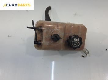 Казанче за антифриз за Citroen C5 III Break (02.2008 - 04.2017) 3.0 HDi 240, 241 к.с.