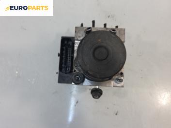 Помпа ABS за Citroen C5 III Break (02.2008 - 04.2017) 3.0 HDi 240, 241 к.с.