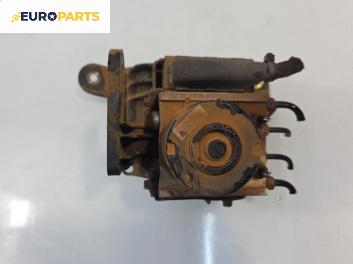 Помпа ABS за Opel Zafira B Minivan (07.2005 - 14.2015) 1.9 CDTI, 120 к.с.