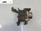 Помпа ABS за Opel Zafira B Minivan (07.2005 - 14.2015) 1.9 CDTI, 120 к.с.