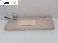 Сенник за Land Rover Range Rover Sport I (02.2005 - 03.2013), позиция: лява