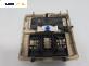 Плафон за Land Rover Range Rover Sport I (02.2005 - 03.2013)