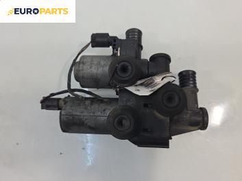 Клапи парно за BMW 3 Series E46 Sedan (02.1998 - 04.2005) 330 d, 204 к.с.