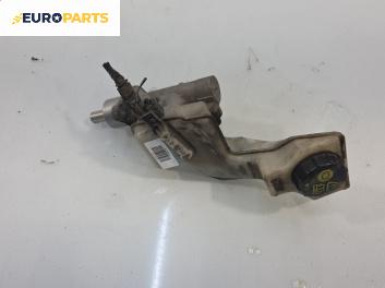 Спирачна помпа за Mazda 3 Sedan I (09.1999 - 06.2009) 2.0, 150 к.с.