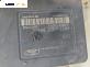 Помпа ABS за Mazda 3 Sedan I (09.1999 - 06.2009) 2.0, 150 к.с., № 10096001093