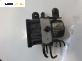 Помпа ABS за Mazda 3 Sedan I (09.1999 - 06.2009) 2.0, 150 к.с., № 10096001093