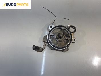 Вакуум помпа за Toyota Corolla E12 Hatchback (11.2001 - 02.2007) 1.4 D (NDE120), 90 к.с.