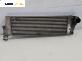 Интеркулер за Renault Scenic II Minivan (06.2003 - 07.2010) 1.5 dCi (JM1E), 106 к.с., № 8200115540