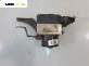 Помпа ABS за Ford Focus I Hatchback (10.1998 - 12.2007) 1.8 DI / TDDi, 75 к.с., № 5WK8458
