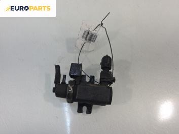 Вакуум клапан за BMW 1 Series E87 (11.2003 - 01.2013) 120 d, 163 к.с.