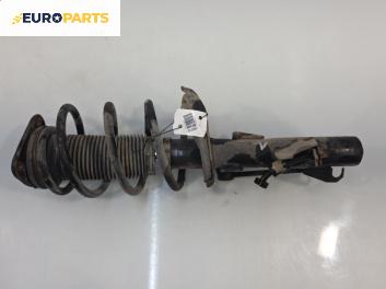 Макферсон за Mazda 3 Sedan I (09.1999 - 06.2009), позиция: предна, лява