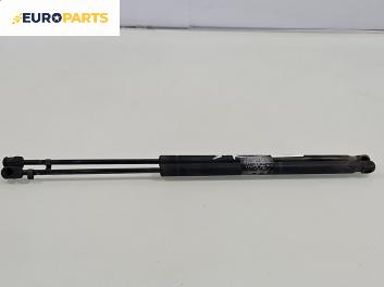 Амортисьор за багажник/товарно пространство за Renault Scenic II Minivan (06.2003 - 07.2010)