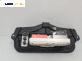 Дисплей за Renault Megane I Classic Sedan (09.1996 - 08.2003) 1.9 dTi (LA08, LA0N), 98 к.с., № P8200028364A