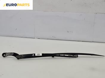 Рамо на чистачка за Audi A4 Avant B6 (04.2001 - 12.2004), позиция: лява