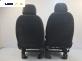 Комплект салон за Fiat Fiorino Pick-Up / Van (01.2007 - ...)