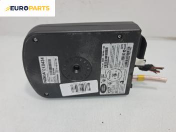 Bluetooth модул за Land Rover Range Rover III SUV (03.2002 - 08.2012), № 3H42-19K350-GD