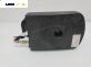 Bluetooth модул за Land Rover Range Rover III SUV (03.2002 - 08.2012), № 3H42-19K350-GD