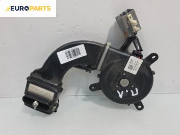 Моторче седалки за Land Rover Range Rover III SUV (03.2002 - 08.2012)