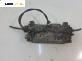 Механизъм паркинг спирачка за Land Rover Range Rover III SUV (03.2002 - 08.2012)