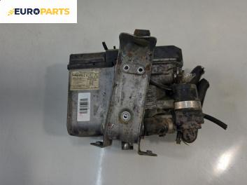 Печка за Land Rover Range Rover III SUV (03.2002 - 08.2012) 3.6 D 4x4, 272 к.с.