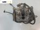 Спирачен апарат за Land Rover Range Rover III SUV (03.2002 - 08.2012), позиция: задна, дясна