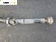 Кардан за Land Rover Range Rover III SUV (03.2002 - 08.2012) 3.6 D 4x4, 272 к.с., автоматик