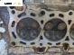 Глава за Honda Civic VI Hatchback (10.1995 - 02.2001) 1.4 i S (EJ9), 90 к.с.