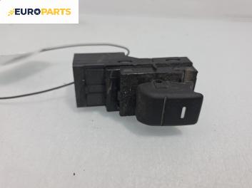 Бутон ел. стъкло  за Land Rover Range Rover Sport I (02.2005 - 03.2013)