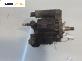ГНП-горивонагнетателна помпа за Ford Fiesta V Hatchback (11.2001 - 03.2010) 1.4 TDCi, 68 к.с., № 5WS40008