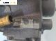 ГНП-горивонагнетателна помпа за Ford Fiesta V Hatchback (11.2001 - 03.2010) 1.4 TDCi, 68 к.с., № 5WS40008