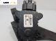 Педал газ за Opel Meriva B Minivan (06.2010 - 03.2017) 1.4, 140 к.с.
