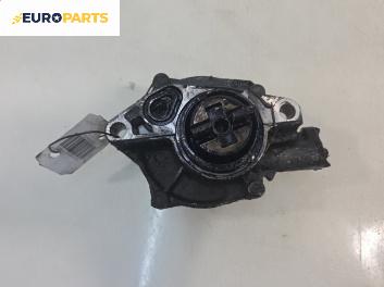 Вакуум помпа за Ford Fiesta V Hatchback (11.2001 - 03.2010) 1.4 TDCi, 68 к.с.