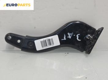 Панта на врата за Volkswagen Caddy III (03.2004 - 05.2015), 4+1 вр.
