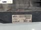 Перка охлаждане за Opel Corsa D Hatchback (07.2006 - 08.2014) 1.2, 80 к.с., № 13.256.567