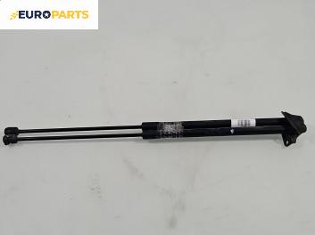 Амортисьор за багажник/товарно пространство за Opel Corsa D Hatchback (07.2006 - 08.2014)