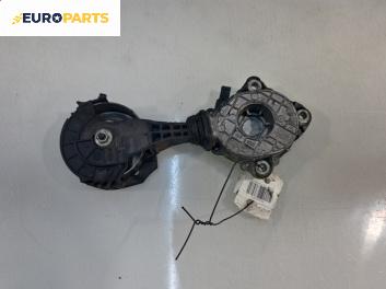 Обтегач пистов ремък за Citroen C4 Hatchback I (11.2004 - 12.2013) 1.6 VTi 120, 120 к.с.