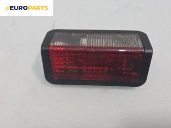 Плафон врата за BMW X3 Series E83 (01.2004 - 12.2011)