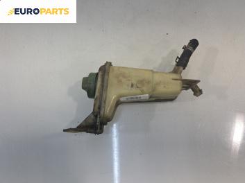 Казанче за хидравлична течност за Audi A4 Avant B6 (04.2001 - 12.2004) 3.0, 220 к.с.