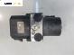 Помпа ABS за Audi A4 Avant B6 (04.2001 - 12.2004) 3.0, 220 к.с.