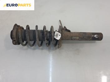 Макферсон за Volkswagen Caddy III (03.2004 - 05.2015), позиция: предна, дясна
