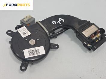Вентилатор парно за Land Rover Range Rover III SUV (03.2002 - 08.2012), 270-26K075D-0923