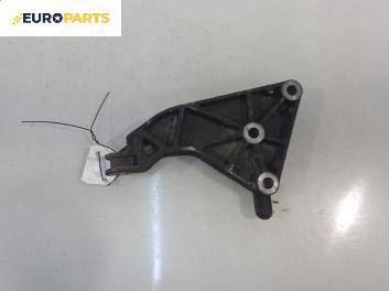 Лапа двигател за Opel Astra G Hatchback (02.1998 - 12.2009) 1.6 16V, 101 к.с.