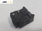 Моторче клапа парно за Land Rover Range Rover III SUV (03.2002 - 08.2012) 3.6 D 4x4, 272 к.с., № 063700-8720