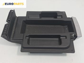 Поставка за чаши за Land Rover Range Rover III SUV (03.2002 - 08.2012)