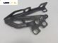 Панта преден капак за Opel Corsa D Hatchback (07.2006 - 08.2014), 4+1 вр., позиция: лява