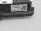 Компютър двигател за Opel Corsa D Hatchback (07.2006 - 08.2014) 1.2, 80 к.с.