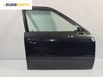 Врата за Audi 80 Sedan B4 (09.1991 - 12.1994), 4+1 вр., позиция: предна, дясна